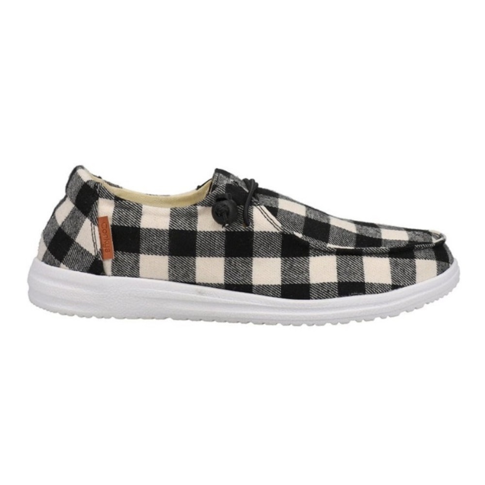 Fall Corkys - Picture 2 of 4